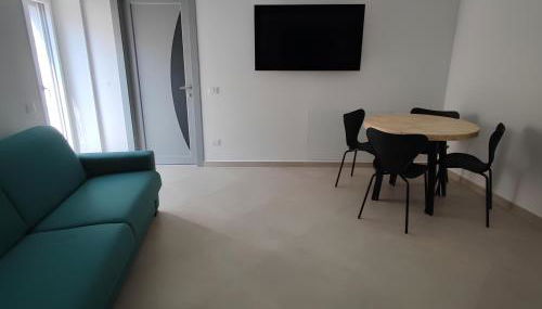 Casa Campanile Giungano - Foto 2