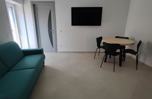 Casa Campanile Giungano - Foto 2