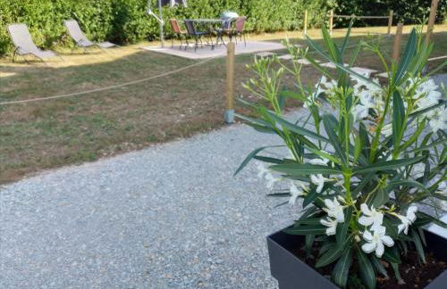 Bi AIN venue - Foto 12