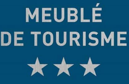 Le Logis de Villefollet - Foto 10