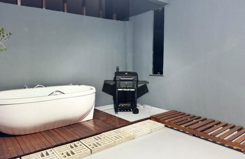 Casa luxo Planaltina Goiás - Foto 35