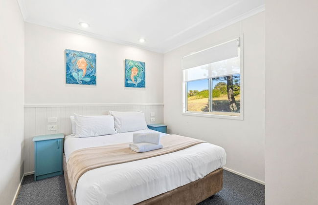 Barlings Beach Holiday Park - Foto 15