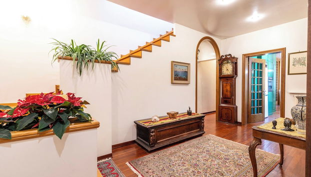 Palazzo Gradenigo by Wonderful Italy - Foto 2, Entrada interior