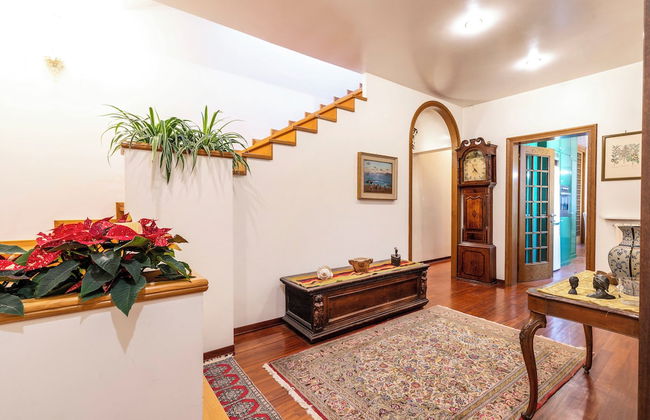 Palazzo Gradenigo by Wonderful Italy - Foto 1