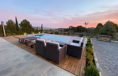 Quinta de Argos - Foto 15