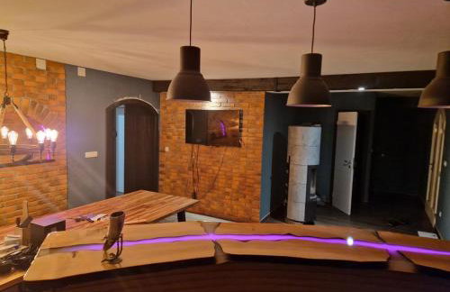 Villa Dubravka - Photo 44