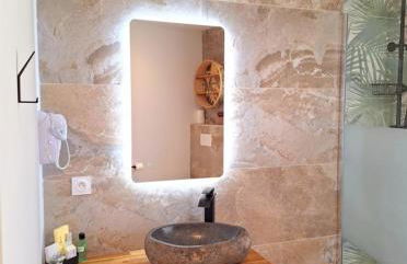 Domaine de la Mautanne - Foto 65