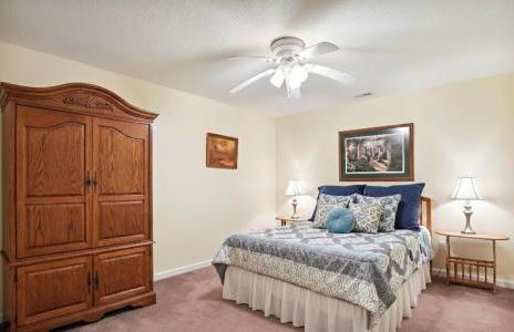 10 Min to DT Asheville- Biltmore, Fire pit, View - Foto 22