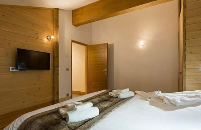 Residence Santa Terra - Foto 16