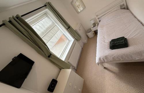 Bromstone House, Broadstairs - Photo 10