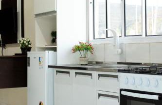 Casa Ipe Amarelo - Foto 6