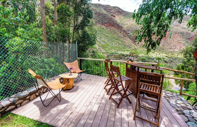 NUNA by DCO - Foto 37