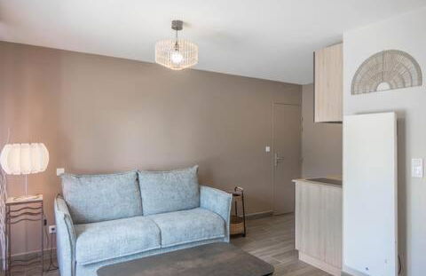 Aux cerisiers Olivet - Photo 3