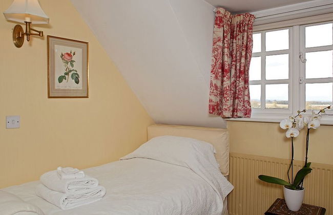 Cheltenham Cottage - Foto 2