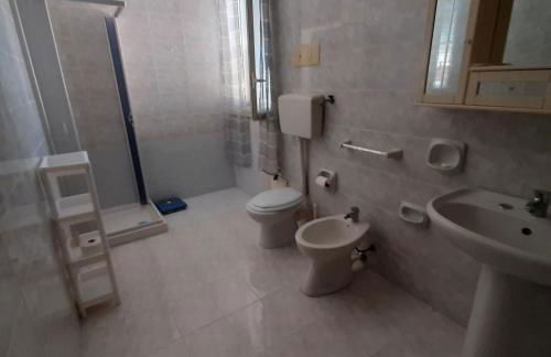 Maria Isabella appartament - Foto 21