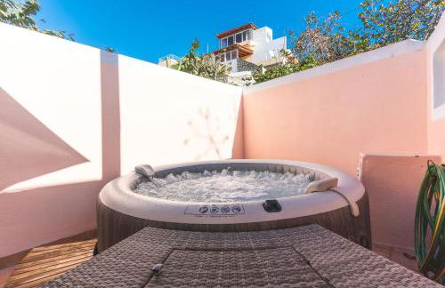 Stero House by Atlantic Holiday - Foto 31