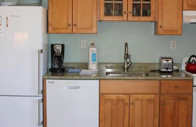 Edgartown Commons - Foto 70