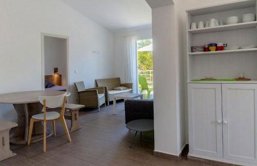 Domaine de Pianiccia - Foto 15