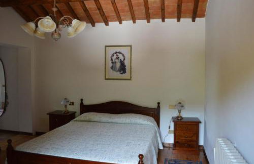 Colle Del Barbarossa - Foto 12