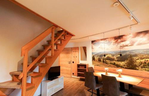 Schwarzwaldmädel-Ferienwohnungen - Foto 68