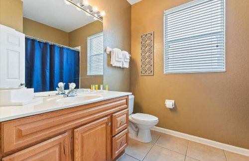 7718 Teascone Blvd - Foto 46