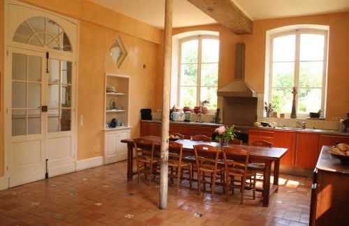 Château Le Brun - Loire Valley and vineyards - Foto 11