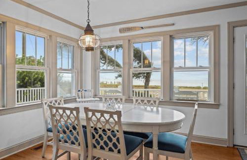 Whispering Oaks home - Foto 9