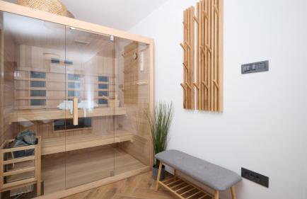 Villa MILA by Villas Guide - Foto 47