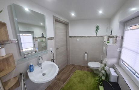 Casa Mia 183 am See - Photo 9