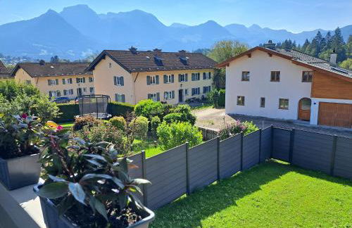 Ferienhaus LebensART - Foto 23