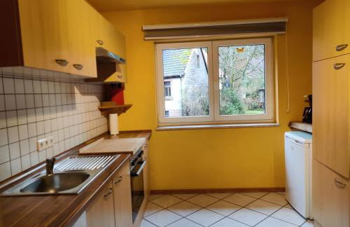 Ferienhaus Route 5 - Photo 4