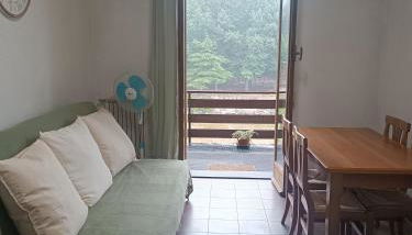 Ca' Fiorita - Foto 5