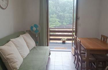 Ca' Fiorita - Foto 5