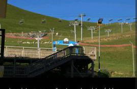 VUE PANORAMIQUE SUR LES PYRÉNÉES - Photo 21