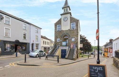 2 bed in Whitland 43978 - Foto 21