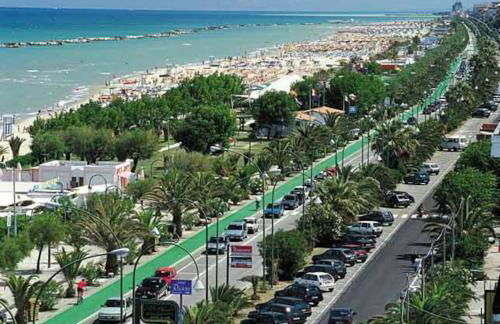 Accogliente appartamento ristrutturato Letizia - Photo 27