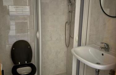 Residence Praetorium Maiella Park - Foto 23