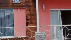 Casa de 90m2 toda sua aconchegante e central - Foto 3