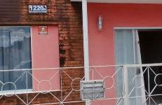 Casa de 90m2 toda sua aconchegante e central - Photo 3