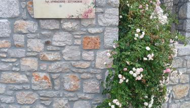 Avgonima Family's Rooms I - Foto 4