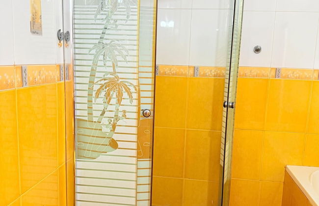 Utopia villa - Foto 66