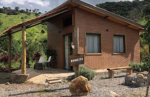 Refúgio Rodreipe - Foto 4