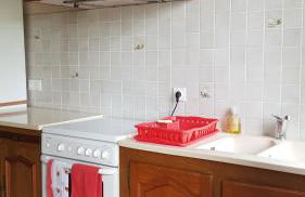 Gite à Lulu - Foto 15