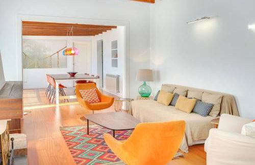 Villa Oasis Terra Blanca by PriorityVillas - Foto 20