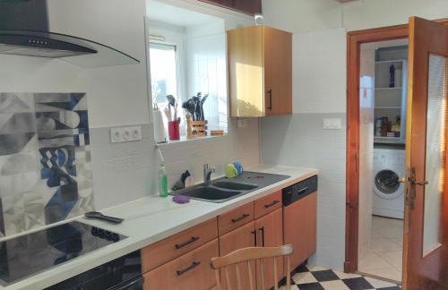 Ty Cap-Horniers - Foto 10