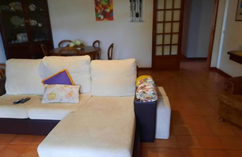 Quintinha das Lombas - Foto 26