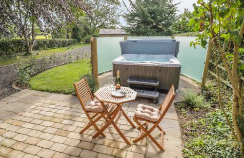 Hen House View - Foto 17