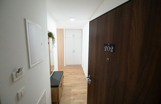 MM Residence Mostar - Foto 57