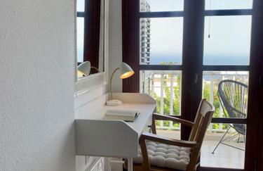 La Casa Nostra - family oriented house in quiet area - Foto 53