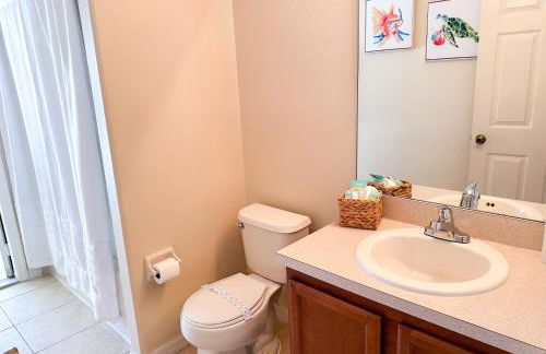 LP307CR - Brazilian retreat 12 guests Pool & Spa - Foto 59